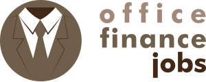 office-finance-logo
